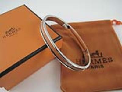 wholesale HERMES Bracelet No. 20